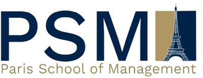 Paris School of Management
